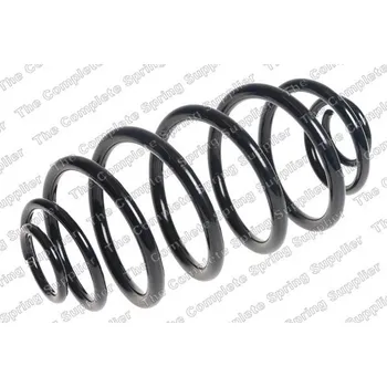 Auto-moto Pružina podvozku KILEN 260033