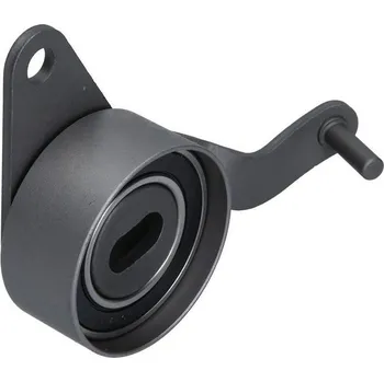 Autodíl Napínací kladka, ozubený řemen KAMOKA R0085