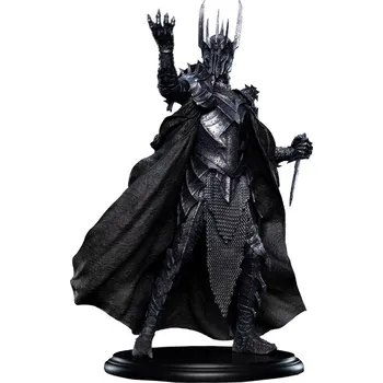 Figurka Weta Workshop Sauron Mini figurka 21 cm 1