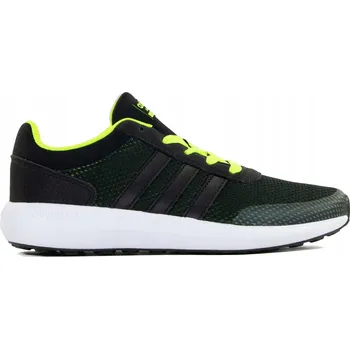 Dámská obuv Boty adidas CLOUDFOAM RACE K AW4043 vel. 38 2/3