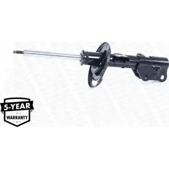 Monroe 72939ST Tlumič