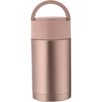 Termoska Termoska na jídlo MAESTRO MR-1636-110