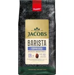 Jacobs Barista Editions Espresso zrno 1kg