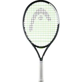 Raketový sport Dětská tenisová raketa Head IG Speed Jr. 23