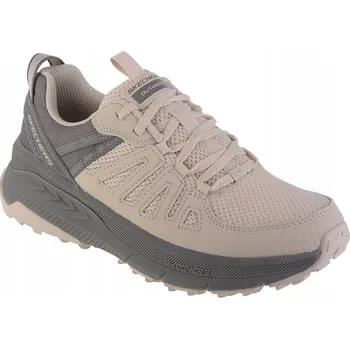 Dámské tenisky Skechers dámské sportovní boty Skechers Switch Back - Cascades, velikost 41