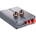 xDuoo Mp-01 XD MP-01