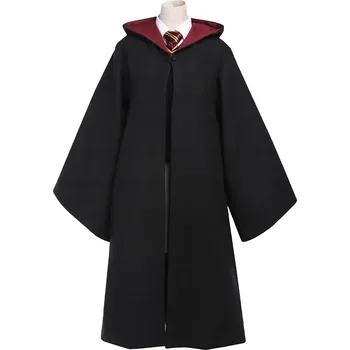 Karnevalový kostým Kostým Harry Potter ALLE_PARTY vel. 12