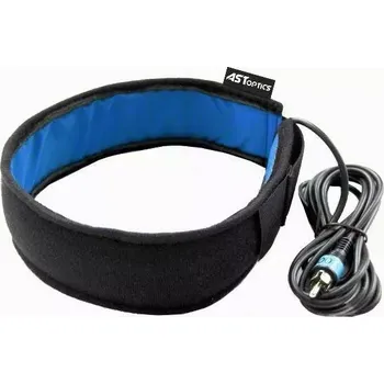 Hvězdářský dalekohled Pásek vyhřívací TS DH 070cm (průměr cca 22cm)