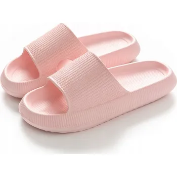 Pracovní obuv SNM nazouváky P225 velikost 36-37