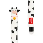 Legami EPSET0011 sada gumovacích per…