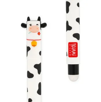 Legami EPSET0011 sada gumovacích per Farm Sweet Farm 4 ks