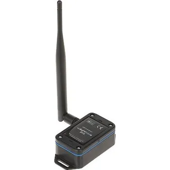 Centrální jednotka pro chytrou domácnost BLEBOX WLIGHTBOX-S-PRO