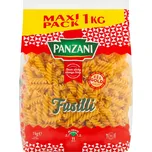 Panzani Fusilli 1 kg