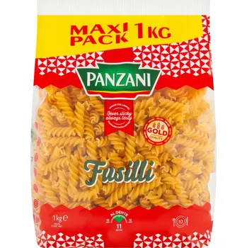 Panzani Fusilli 1 kg