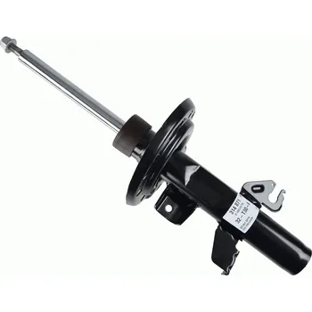 Sachs 314 871 Tlumič