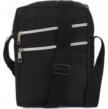 Beltimore sportovní taška cordura bez vzoru