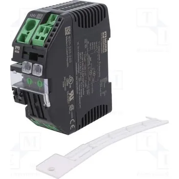 spínaný zdroj MURRELEKTRONIK 9000-41042-0401000