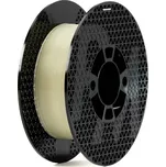 Filament-PM PLA tisková struna svítící ve tmě 1,75 mm 0,5 kg Filament PM