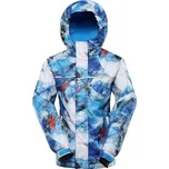 Alpine Pro Kiwero KJCD344674PB