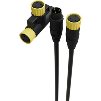 Příslušenství pro LED osvětlení Telos Dimming Link Kit - propojovací sada pro stmívání