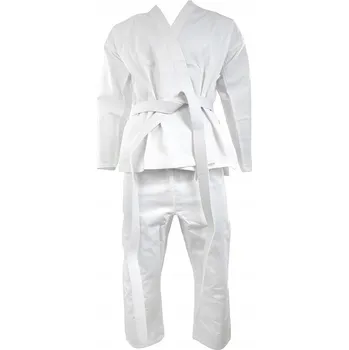 Kimono Kimono Profight 140 cm