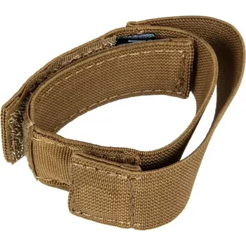 Magnetický taktický pásek Gosaur - Coyote Brown, Primal Gear