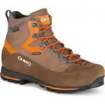 Aku Trekker GTX W 978W518 dámské trekové boty 38