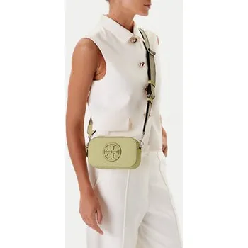 Kabelka Kabelka Tory Burch 165071 Žlutá OS