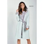 Župan model 199026 Taro s