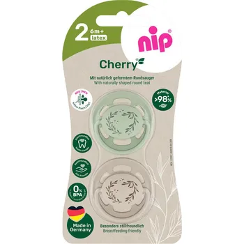 XXXLutz DUDLÍK - 004762003502