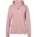 Pinewood Dámská lovecká mikina Finnveden Hoodie Velikost: S L.Pink