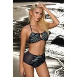 Dvoudílné plavky model 141174 Marko M