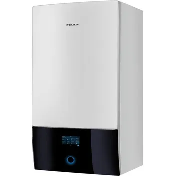 Tepelné čerpadlo DAIKIN ALTHERMA 4 H EPBX10A9W – Vnitřní nástěnná jednotka tepelného čerpadla vzduch–voda, topení / chlazení, 10 kW + 5 let záruka