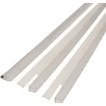 Mereo CKND253Z1 sada těsnění