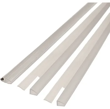 Mereo CKND253Z1 sada těsnění