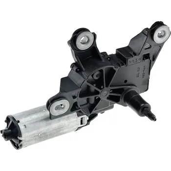 Stěrač PIETRO 1U6955711B