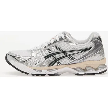 Dámská obuv Tenisky Asics GEL-KAYANO 14 White/ Graphite Grey EUR 37.5