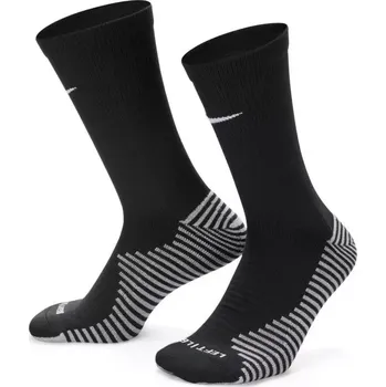 Pánské termo ponožky Ponožky Nike Dri-FIT Strike FZ8485-010 L 42-46