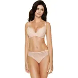 Push-up model 153710 Gorteks 85C