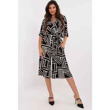 Dámský overall Dámský Overal model 214446 Lakerta S/M