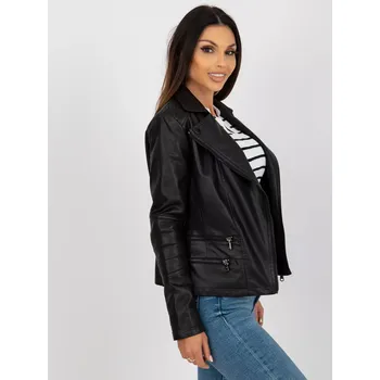 Plášť MBM KR AT 025M.96P černá S