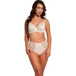 Krajková podprsenka BM-41-BS-84-BEZ-S16 - Bella Misteria 85 G