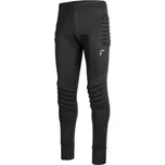 Brankářské kalhoty Reusch GK Training Pants M 5216200 7702 M
