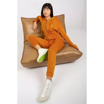 Sada model 176365 Relevance S/M