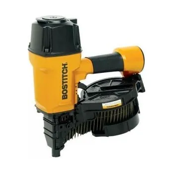 Sponkovačka Hřebíkovačka Bostitch N80CB-1-ML-E