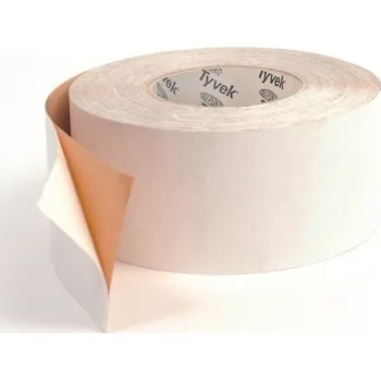 Lepicí páska Tyvek® Lepicí páska
