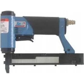 Sponkovačka BeA Hřebíkovačka S717-410 pneumatická