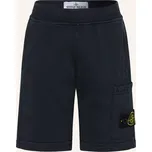 Stone Island Junior Chlapecké Šortky, Šortky, 152