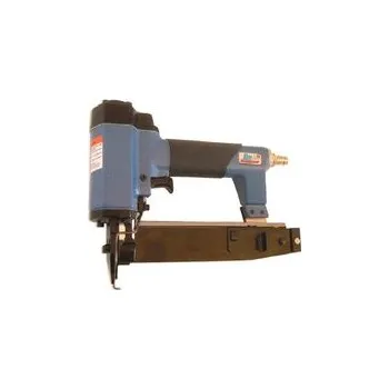 Sponkovačka Hřebíkovačka BeA SK338-616 C pro kolářské hřebíky SK300