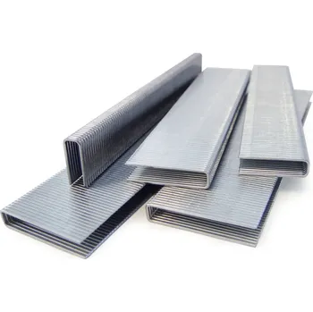 Průmyslová sponka Spony SX5035 Rozměr spony: spony SX - 12mm